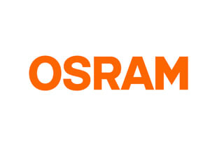Ames Osram launches a new 512 channel ADC for CT detectors
