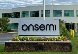 Ansemy invests in expanding production after layoffs and will add silicon carbide production lines in the Czech Republic