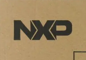 NXP and World Advanced announced joint venture to establish a 12 inch wafer factory, targeting automotive, industrial and other fields