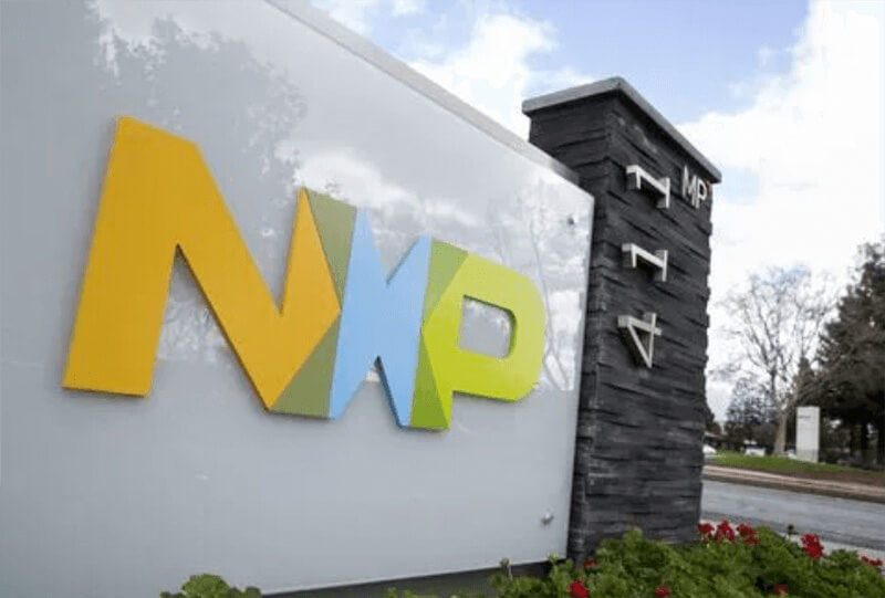 NXP