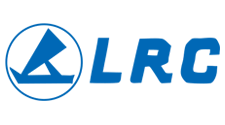 LRC