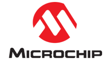 Microchip